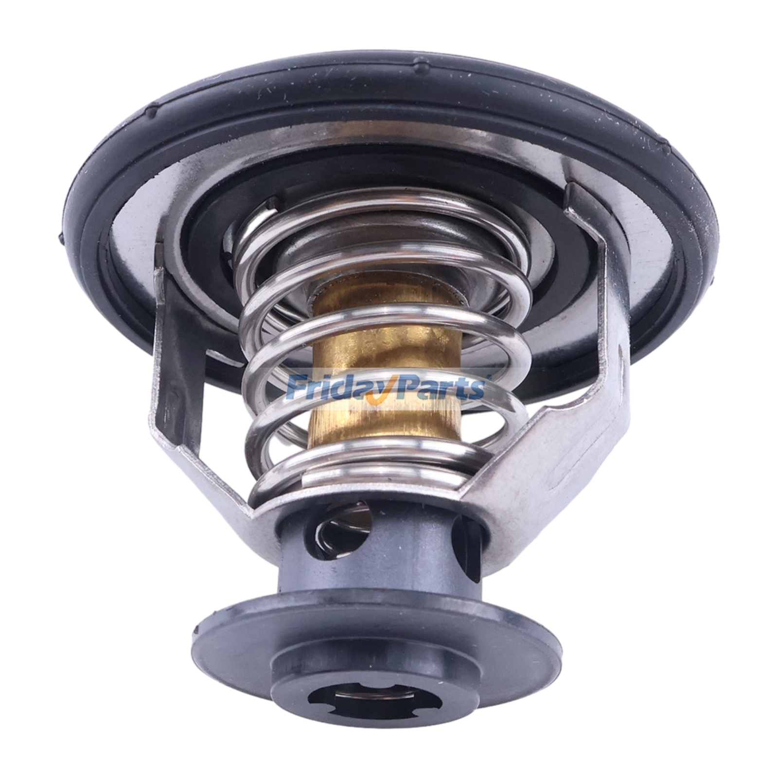 Termostato de refrigerante de 90 °C RT1252 para Ford Expedition F-150 Lincoln Navigator para Vehículo Para Ford,Para OTRA MARCA FridayParts