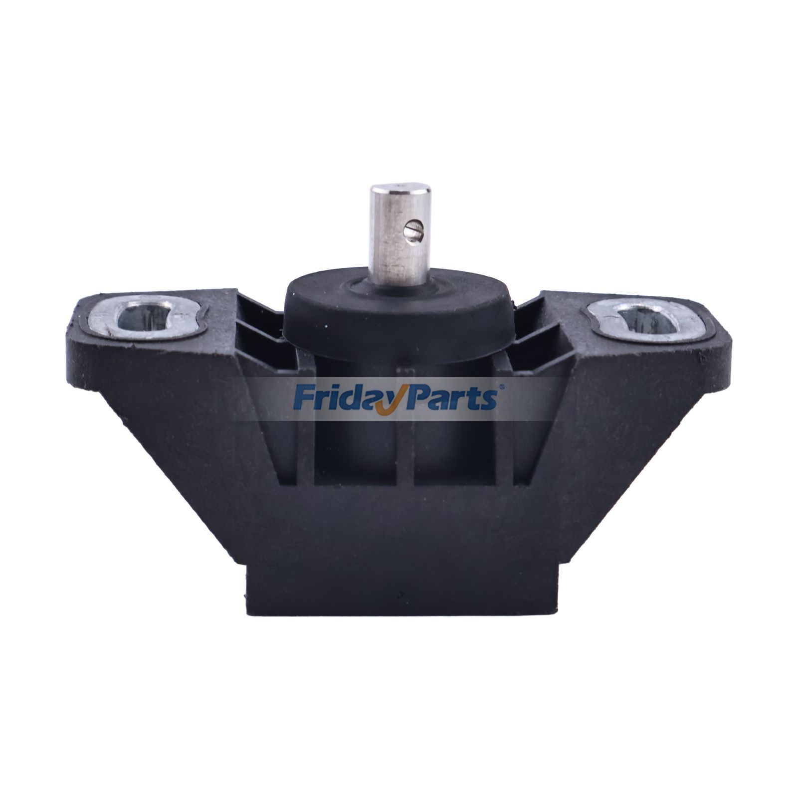 Sensor de posición rotatorio de ángulo antihorario de 90° 424B16A090 71391869 para Elobau Massey Ferguson MF 9540 9560 9690 9795 Fendt 1290 12130 1270 990 Para Massey Ferguson,Para Fendt