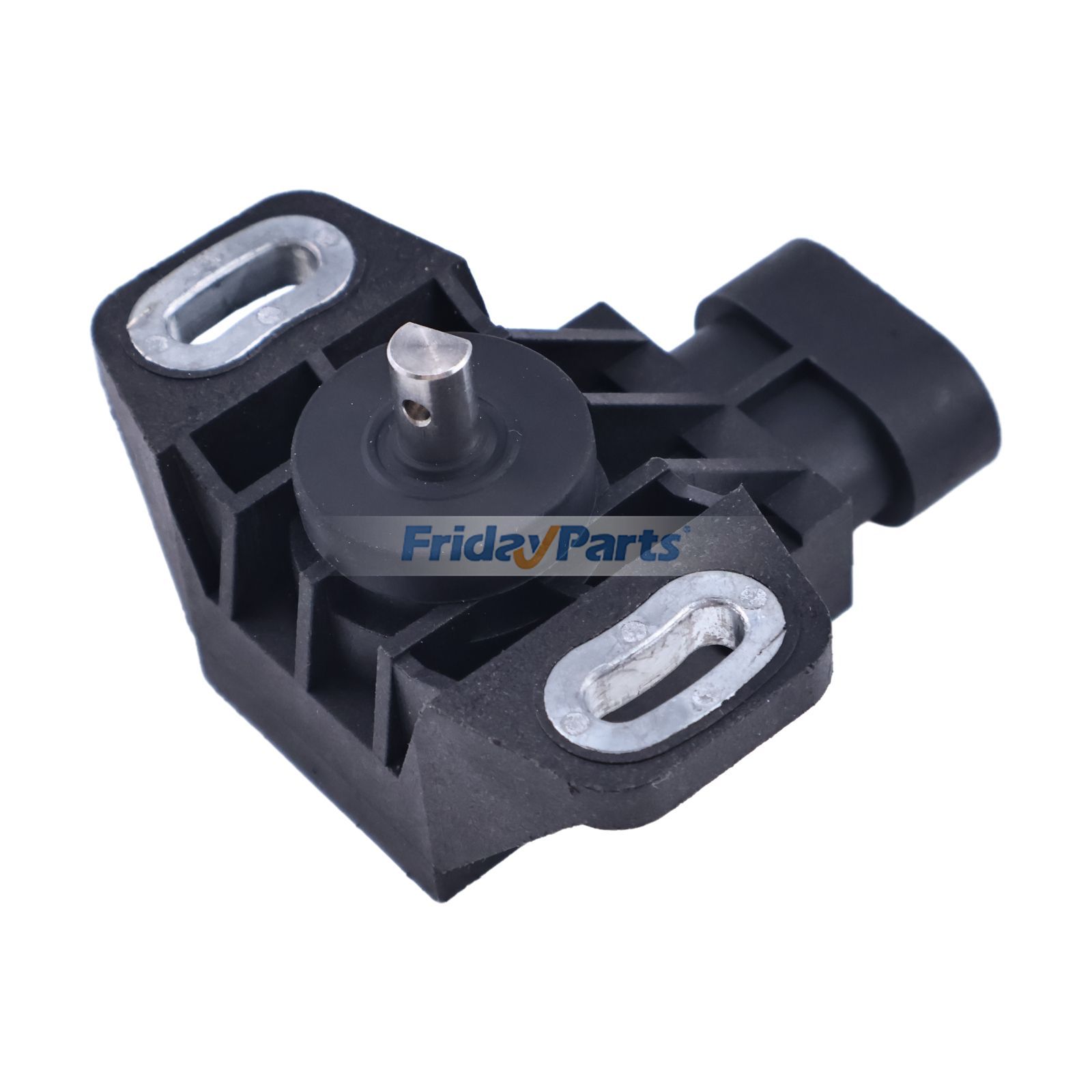 Parte para Cosechadora