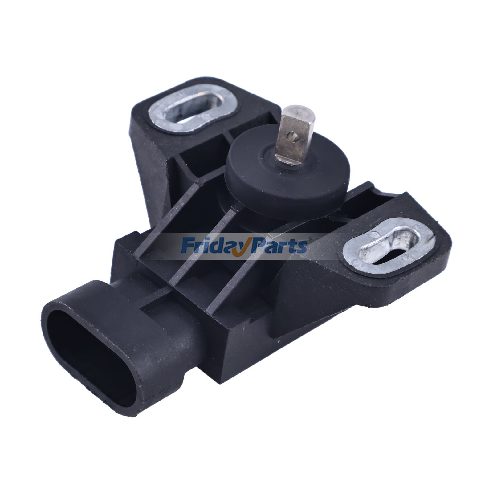 Sensor de posición rotatorio de ángulo antihorario de 90° 424B16A090 71391869 para Elobau Massey Ferguson MF 9540 9560 9690 9795 Fendt 1290 12130 1270 990 para Cosechadora Para Massey Ferguson,Para Fendt FridayParts