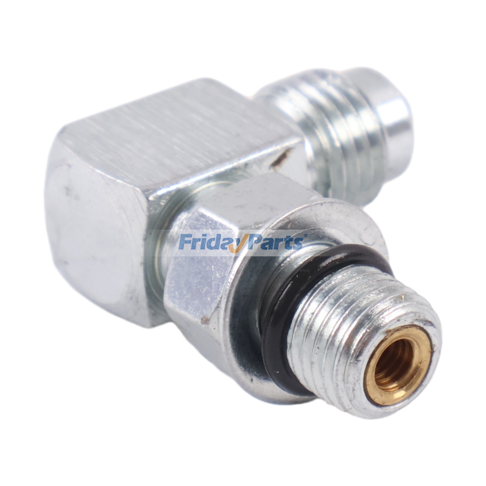 Check Valve for Engine