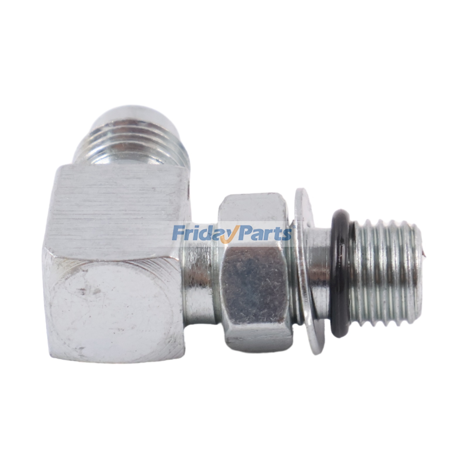  Check Valve For HYUNDAI