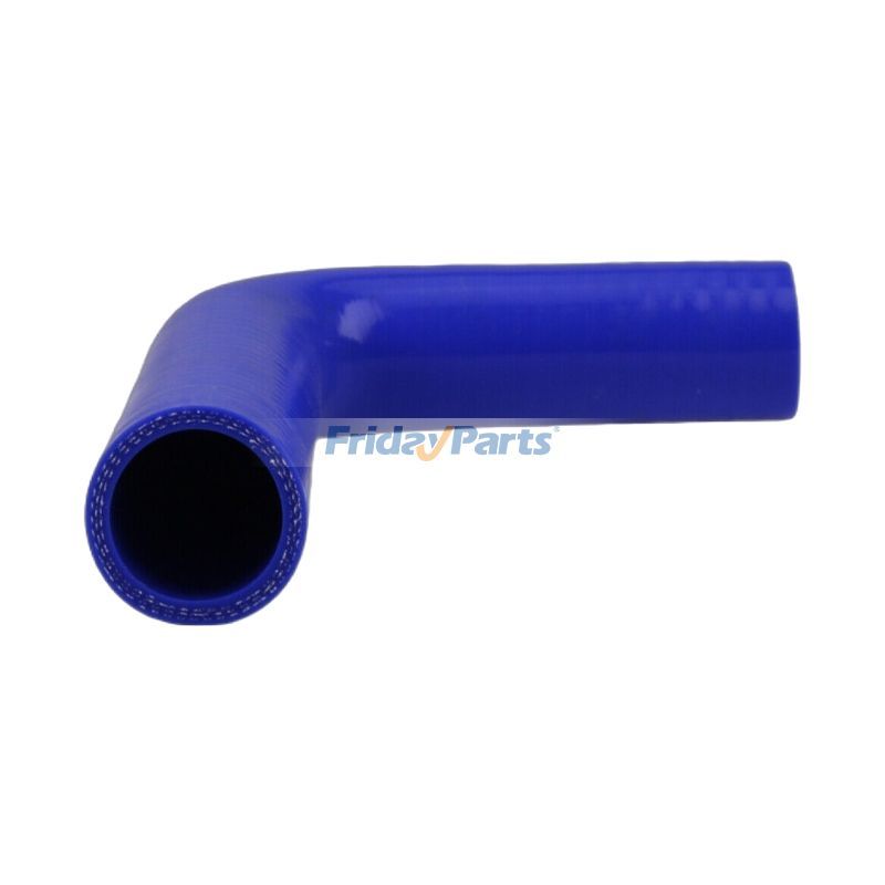 90° Elbow Coolant Hose replace Kenworth in Stock in China,USA,China Stock