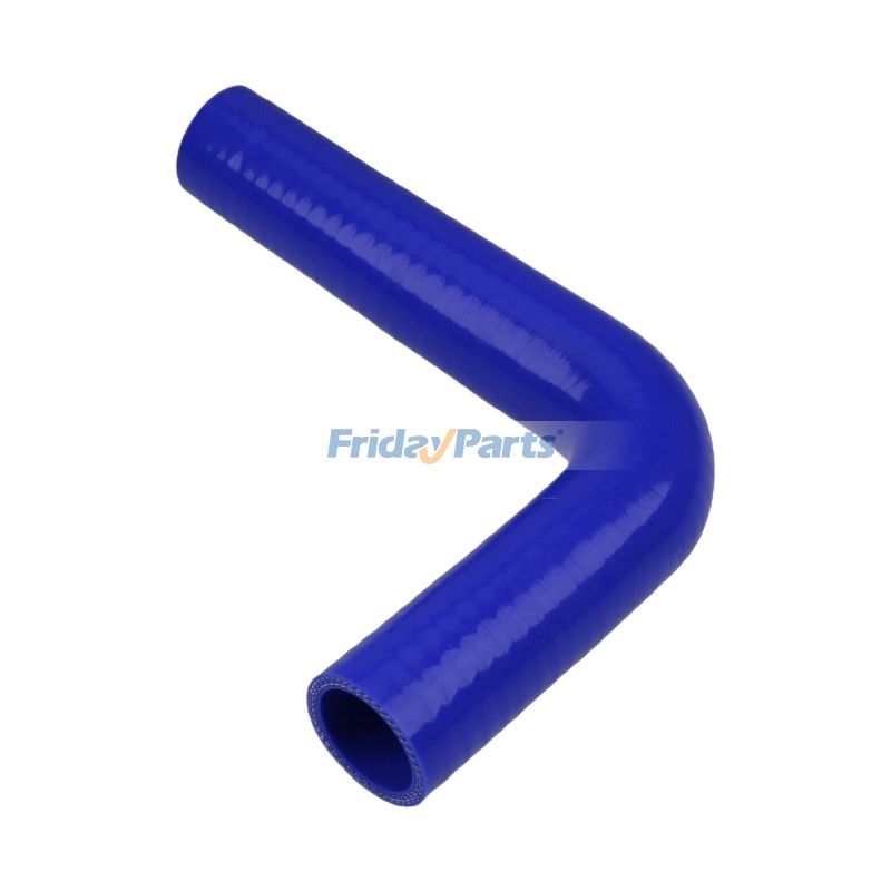 90° Elbow Coolant Hose V50-1041-190140 561.59180 replace Kenworth