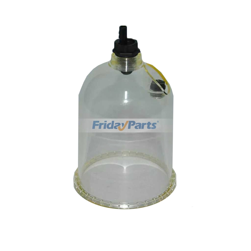 Filtro de combustible para modelos 900FG, 900FH, 1000FG y 1000FH (reemplaza Parker RK 11-1938, Rocor RK15405)