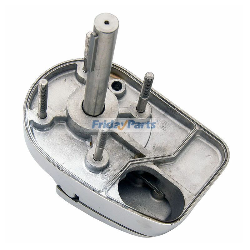 Guindeau électrique robuste 900 W 8 mm 12 V haute vitesse pour bateau et yachtpourPour AUTRE MARQUE