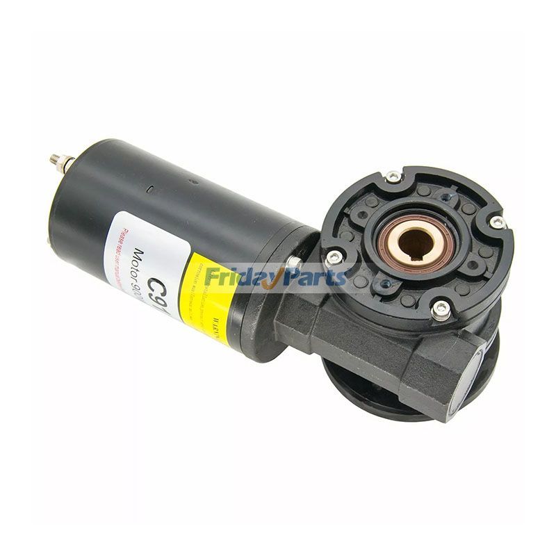 Guindeau électrique à grande vitesse pour bateau et yacht Pour AUTRE MARQUE