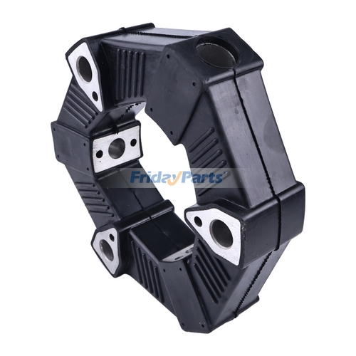 90AS Coupling 2019608 3683643 3633643 778322 for Centaflex CF-A-90 90AS Coupling 2019608 3683643 3633643 778322 for Centaflex CF-A-90