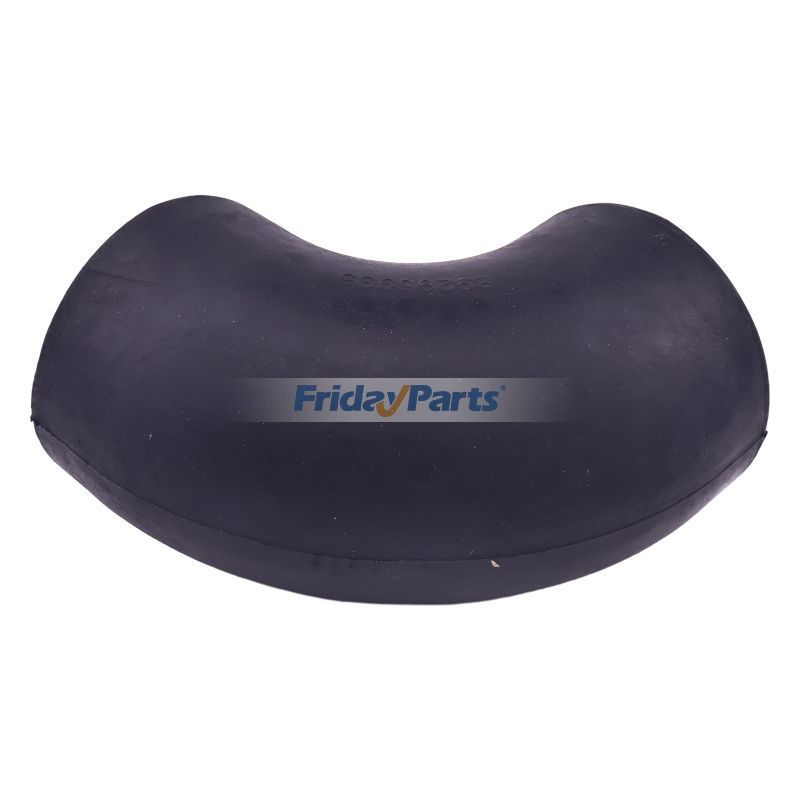 空気圧縮機 ホース