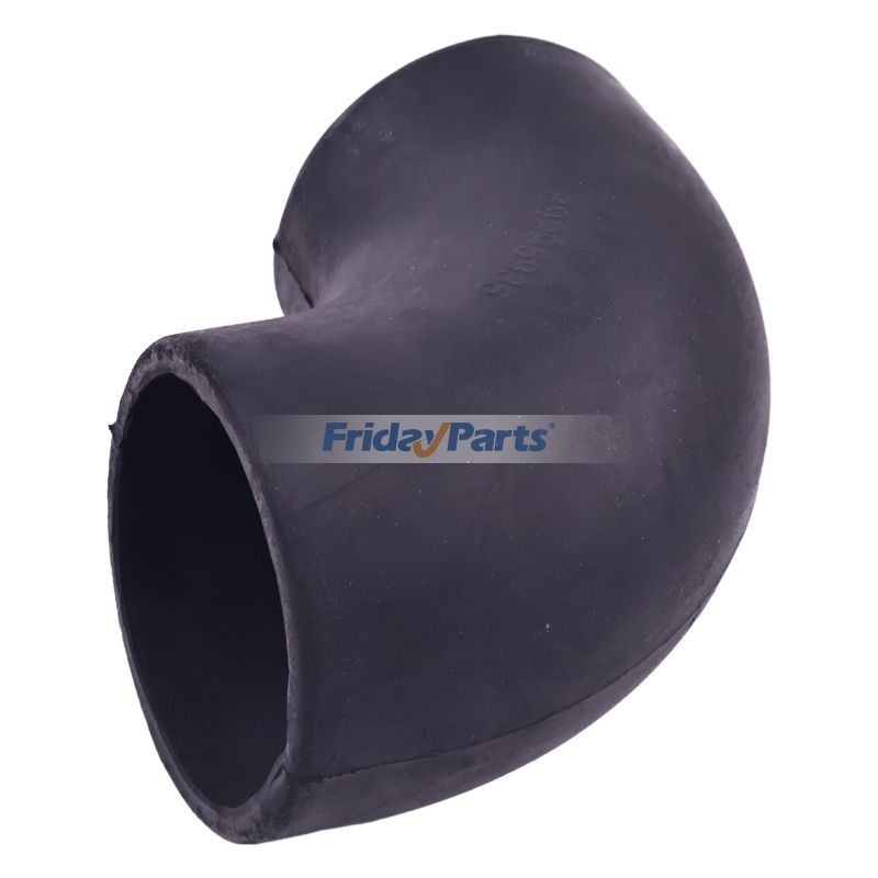 Ingersoll Rand用ホース