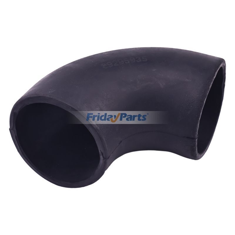 FridayPartsのホース