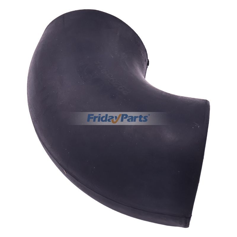 Ingersoll Rand用空気圧縮機用ホース