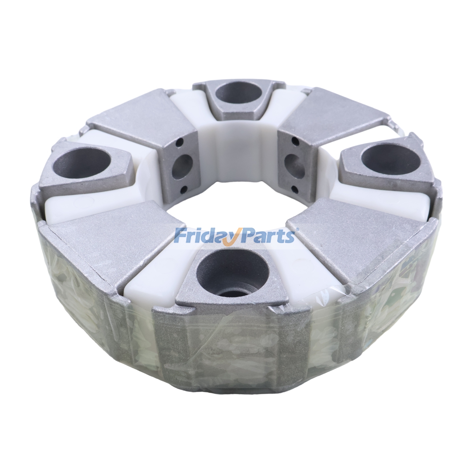 FridayParts Kupplungsbaugruppe