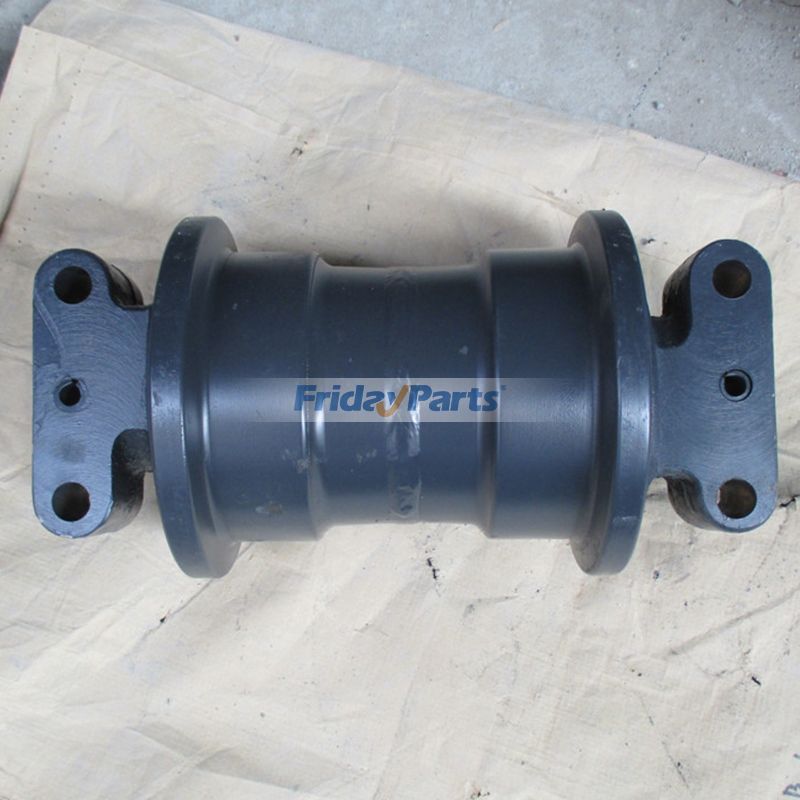 8T掘削機用90mm 230mmトラックローラー