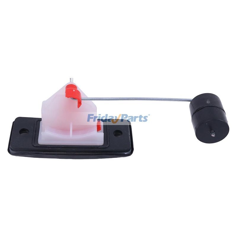 Fuel Meter Gauge in Stock in China,China Stock