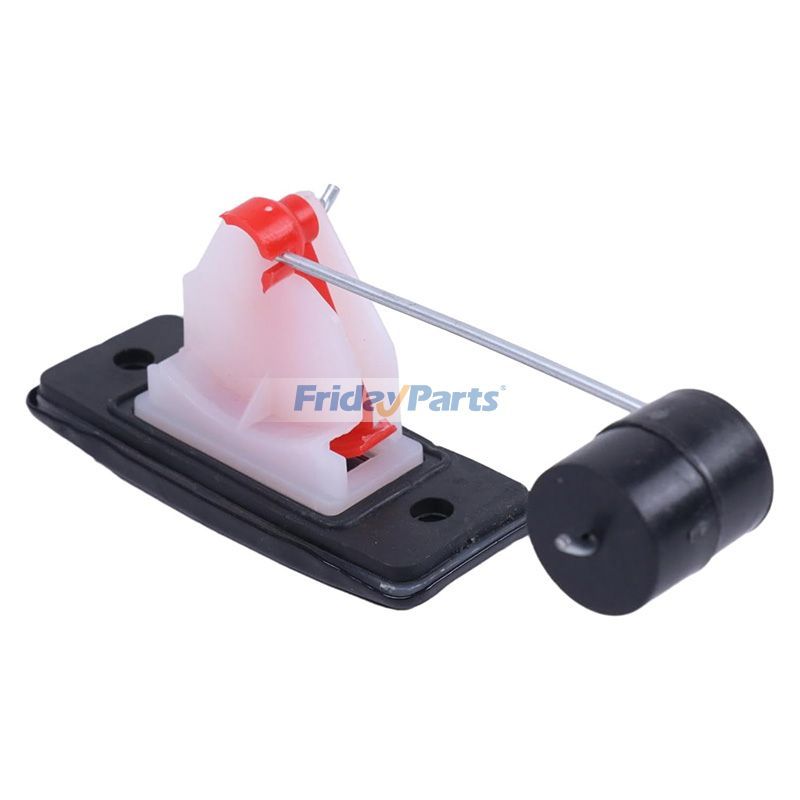  Fuel Meter Gauge For OTHER BRAND