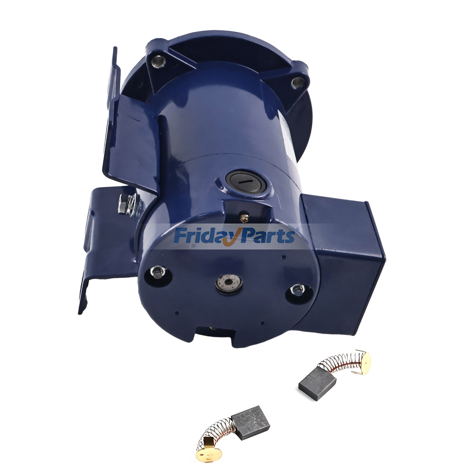 Motor For OTHER BRAND Industrial Equipment