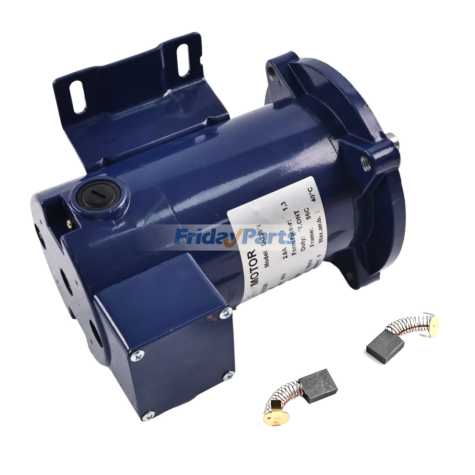  Motor For OTHER BRAND