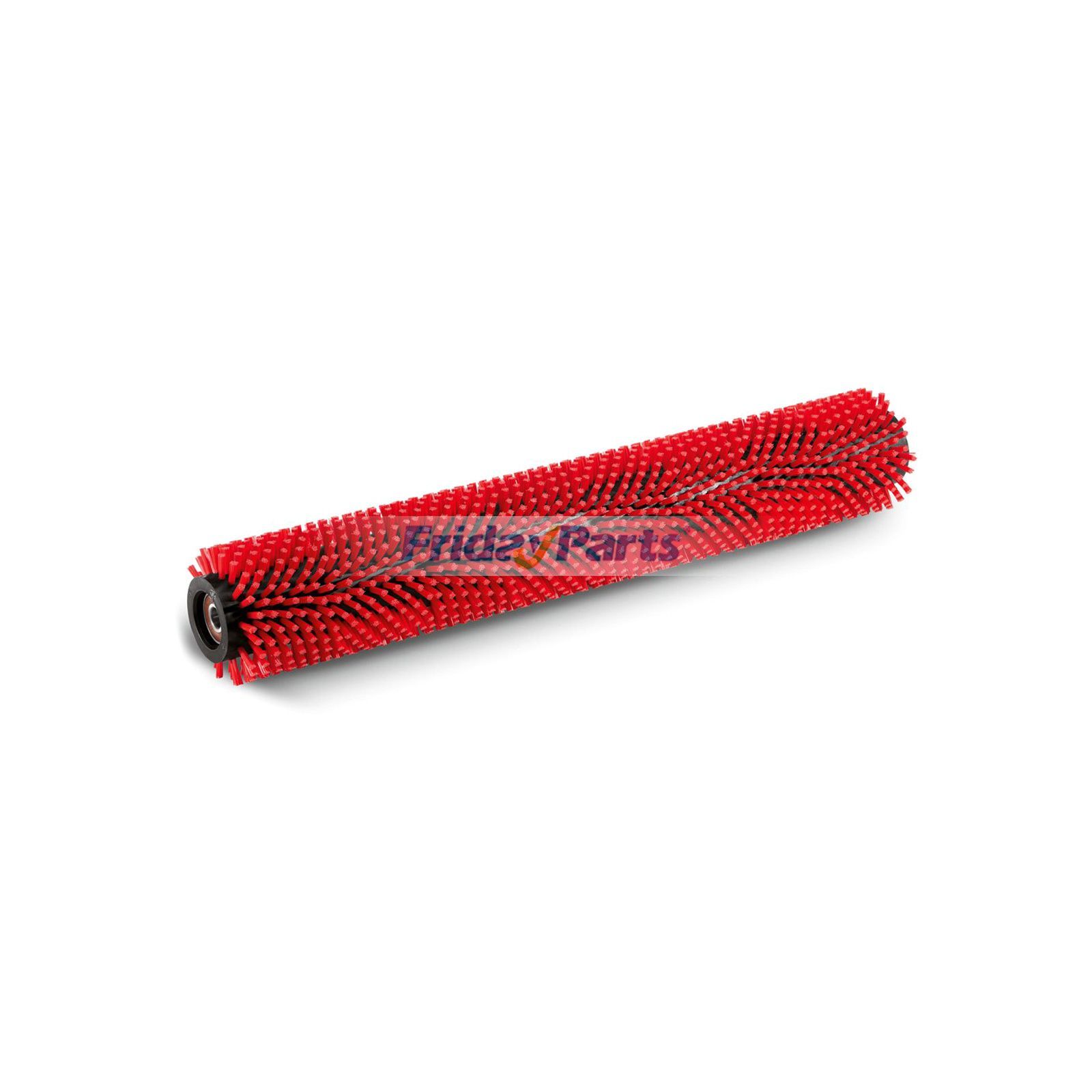 914x130mm Red Roller Brush 4.250-180.0 for Karcher Scrubber B260R R100