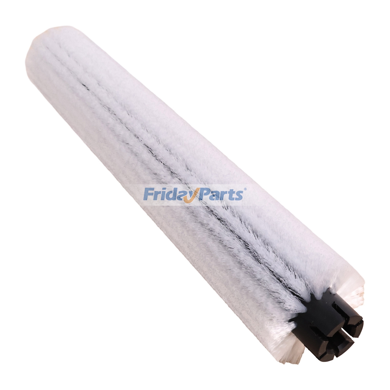 Nylon Brush for Cleaning Equipment