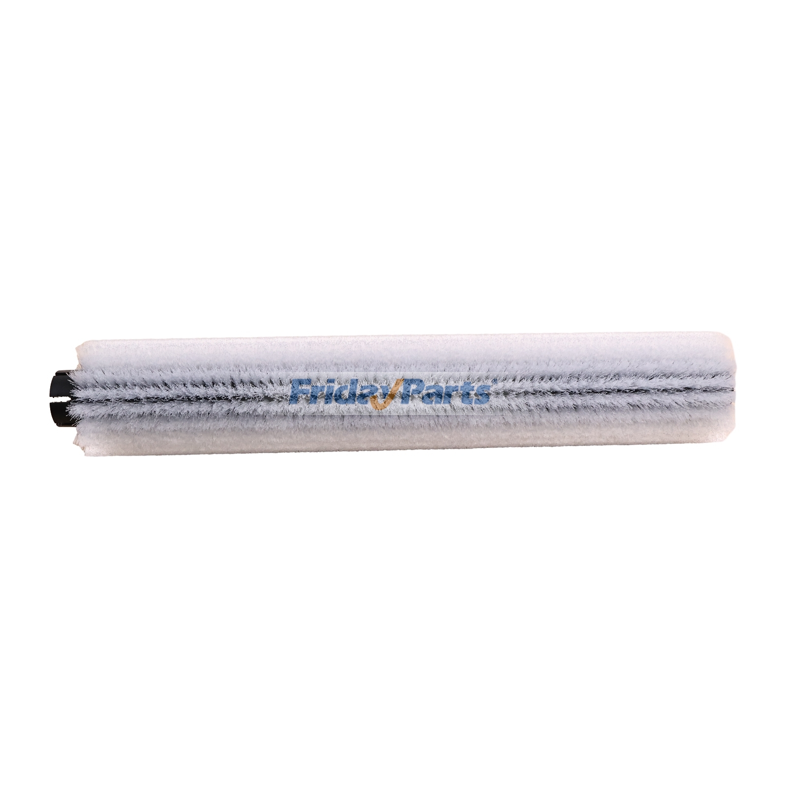 Cleaning Equipment Nylon Brush