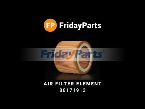 Parte para Compresor de aire