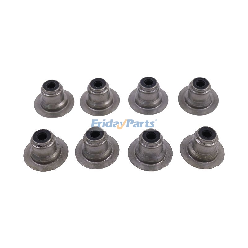 93 mm kompletter Dichtungssatz für das obere Endefür Sport-UTV/ATV