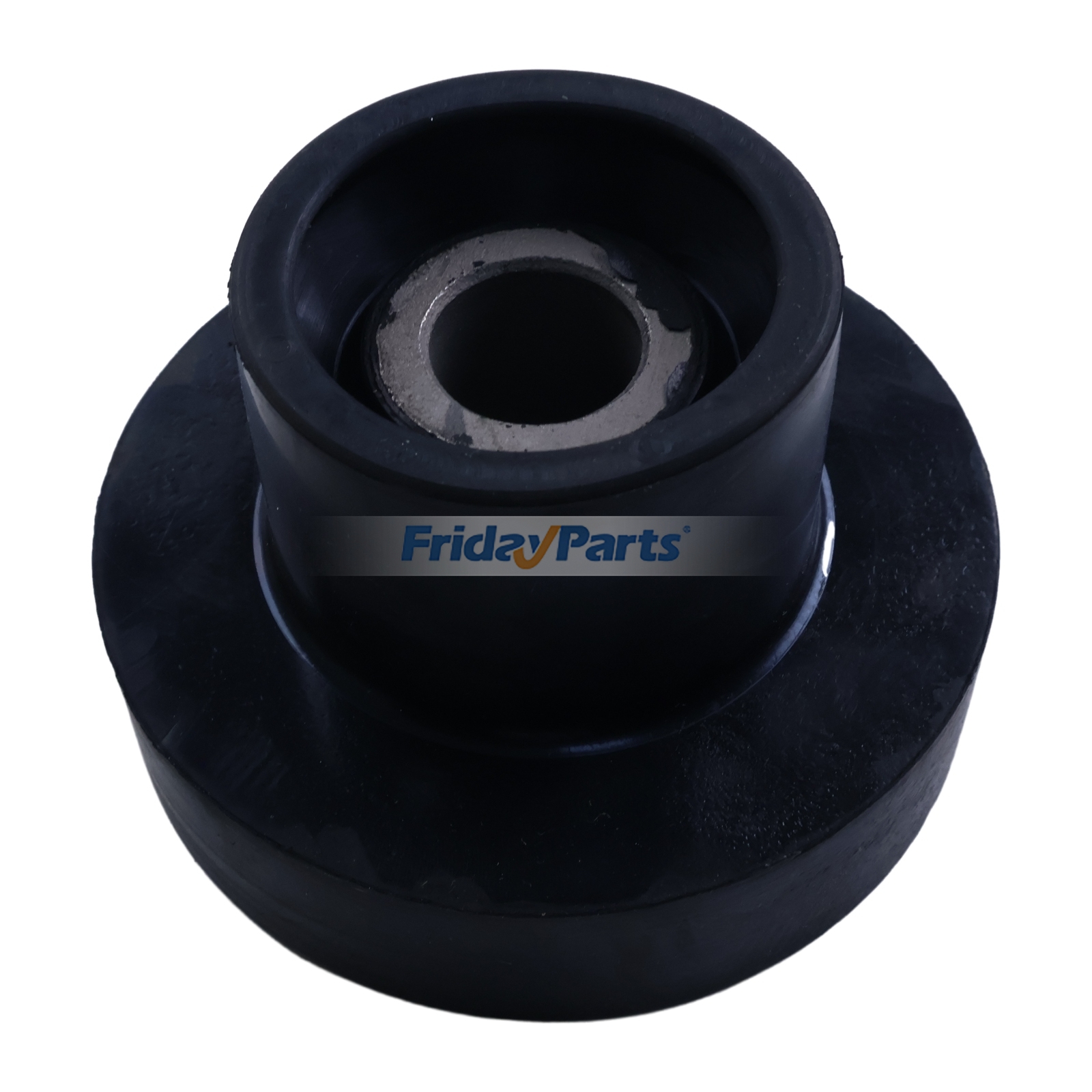 94×62×20mm Cabin Support Bushing 21929720 for Claas Tractor Axion 800 810 820 830 840 850 860 870 880 920 930 940 950 960