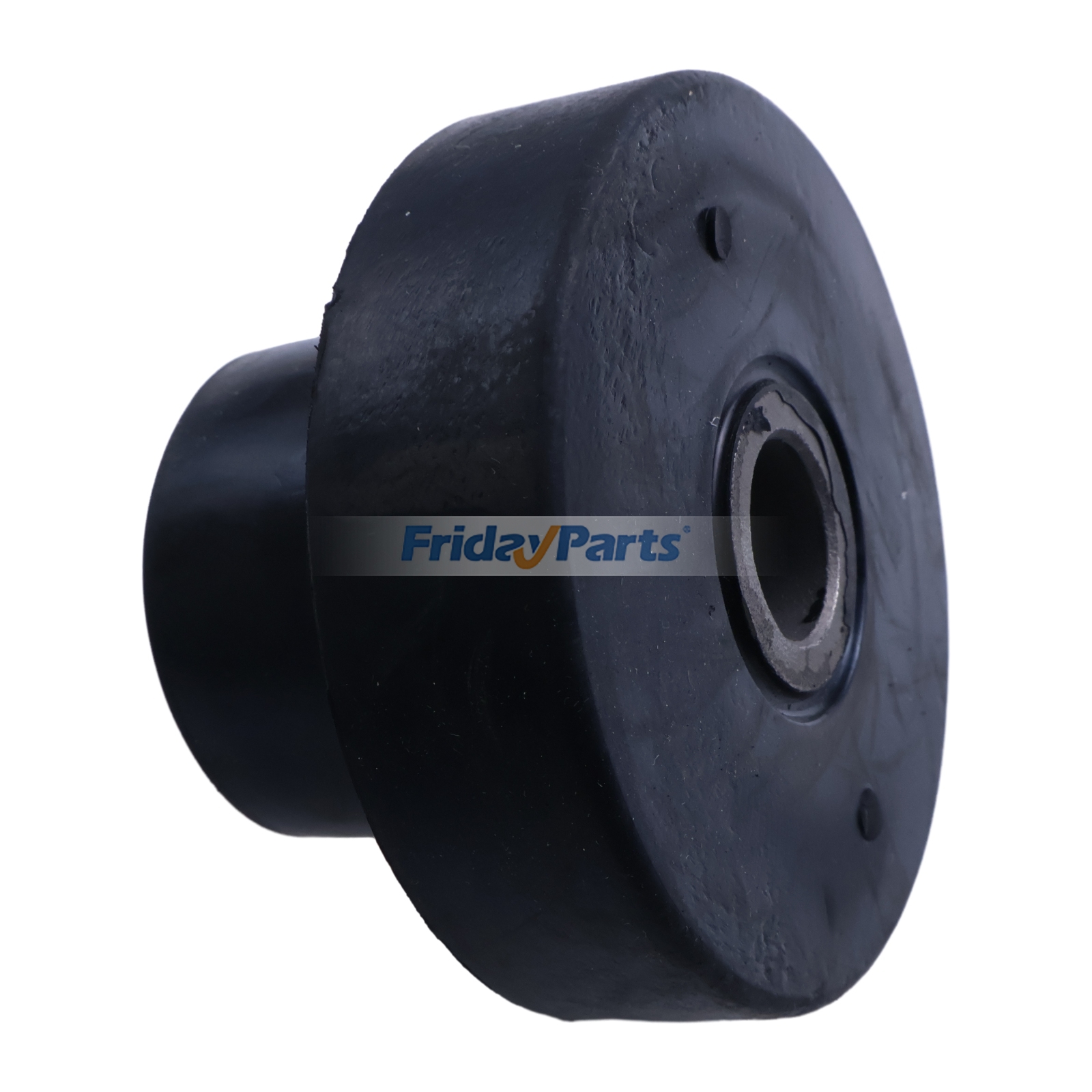 FridayParts 94×62×20mm Cabin Support Bushing