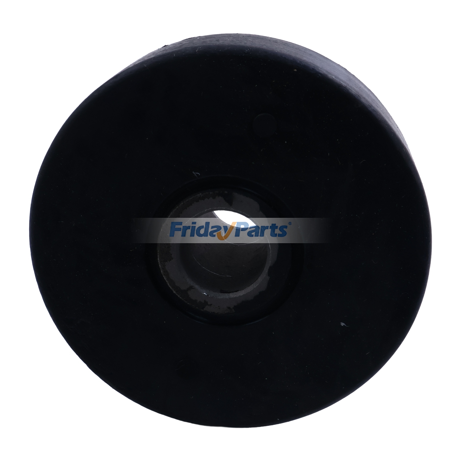 94×62×20mm Cabin Support Bushing 21929720 for Claas Tractor Axion 800 810 820 830 840 850 860 870 880 920 930 940 950 960für Für Claas