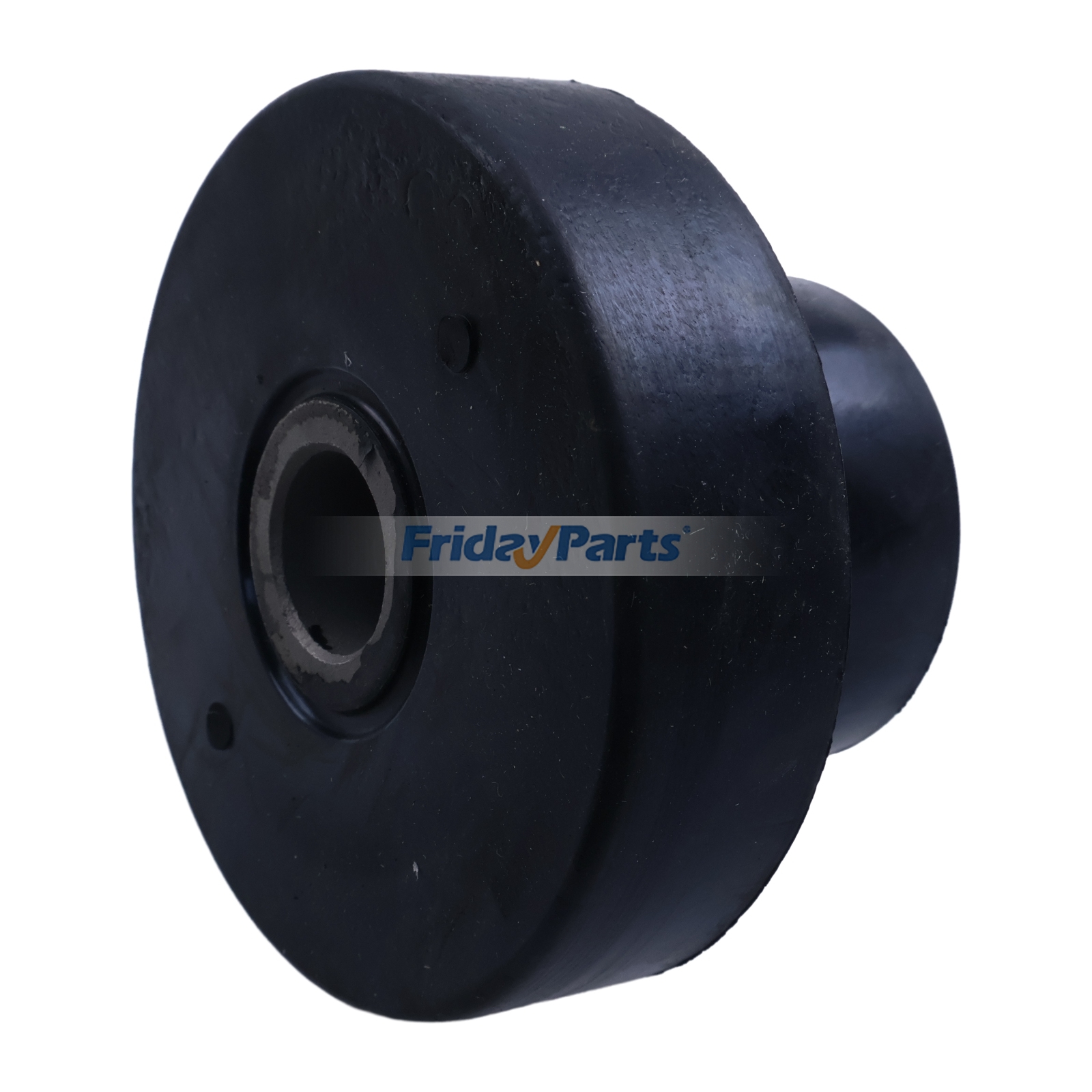 94×62×20mm Cabin Support BushingFür Claas