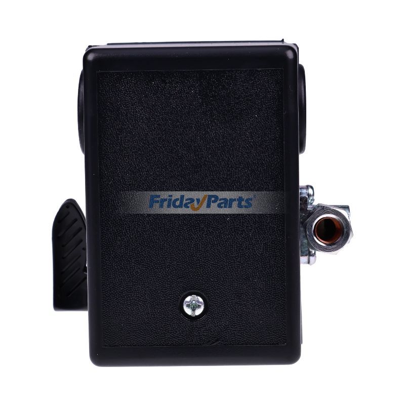  95-125 PSI 1/4'' FPT Pressure Switch For Ingersoll Rand