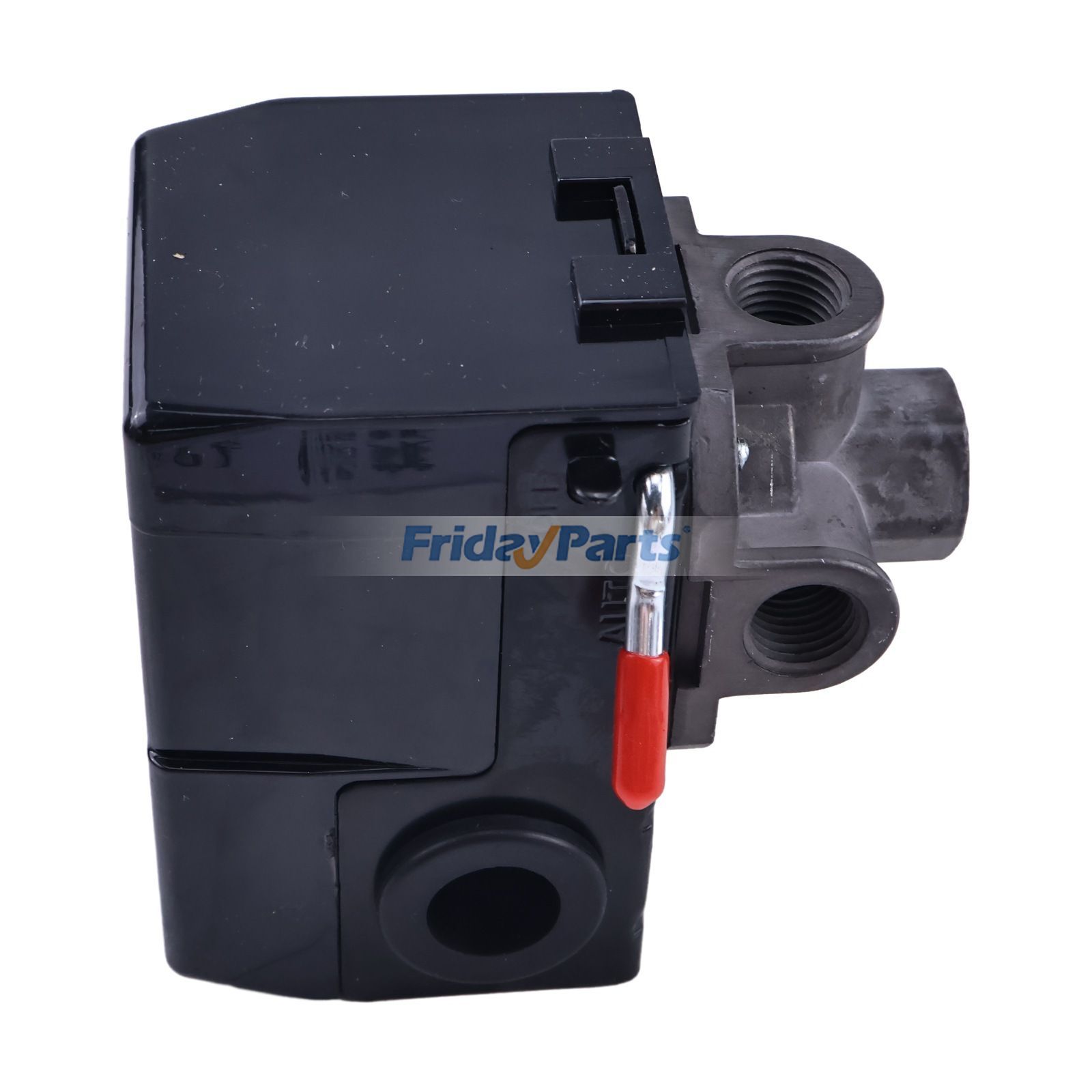 Parte para Compresor de aire