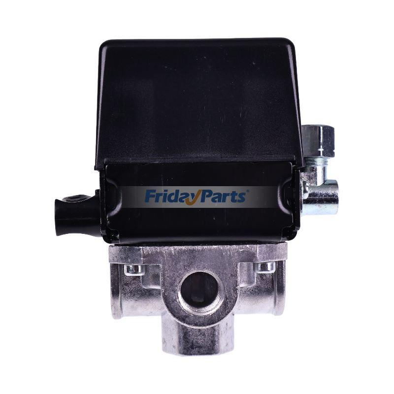 Parte para Compresor de aire