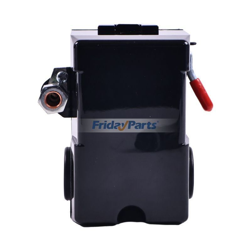Pressostat 95-125 PSI pour Senco de FridayParts