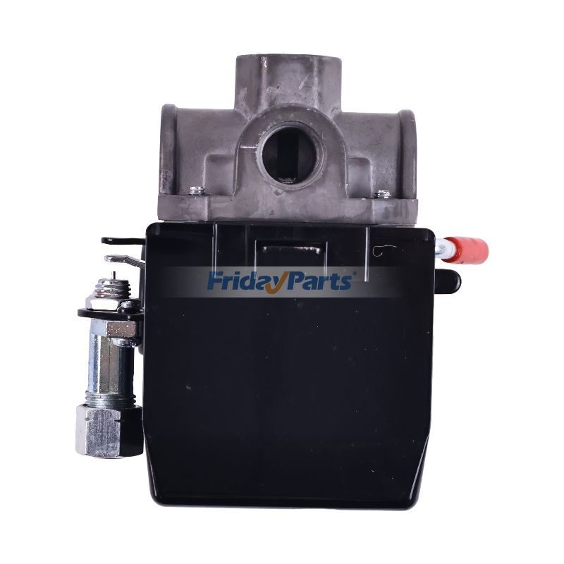 Pressostat 95-125 PSI pour Senco pour Compresseur d'Air Pour AUTRE MARQUE