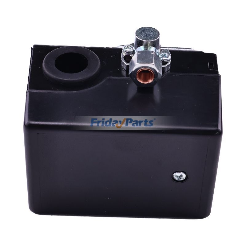 Pressostat 100-135 PSI pour Compresseur d'Air Pour Ingersoll Rand