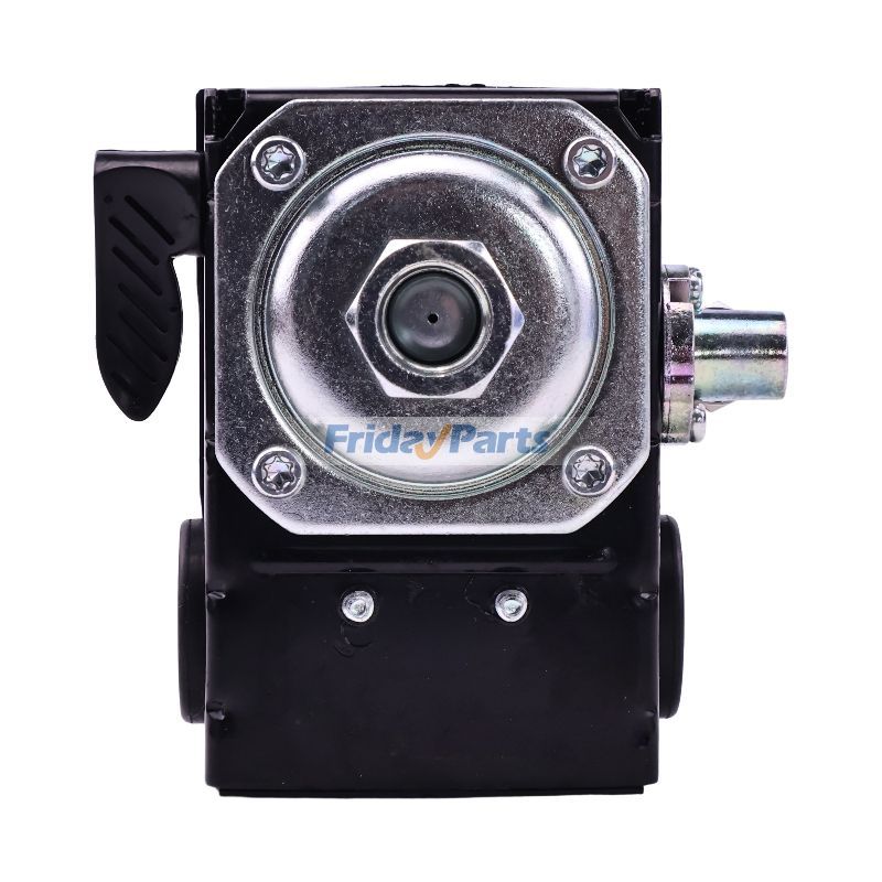 Pressostat 100-135 PSIpour Compresseur d'Air