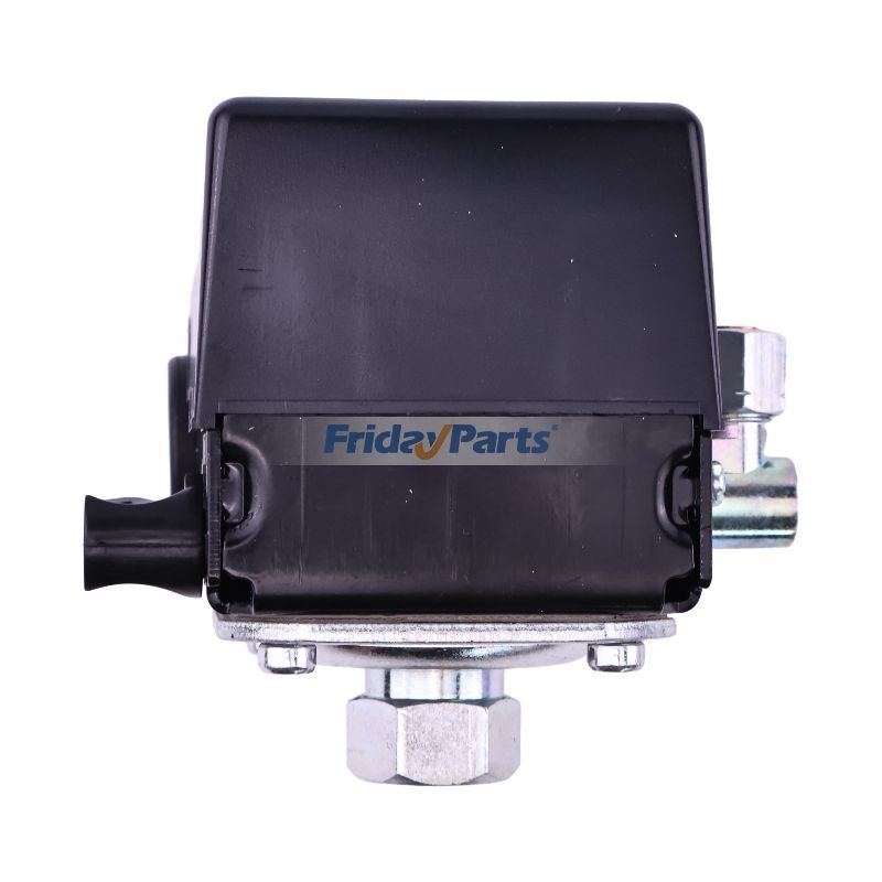 Pressostat 100-135 PSI de FridayParts