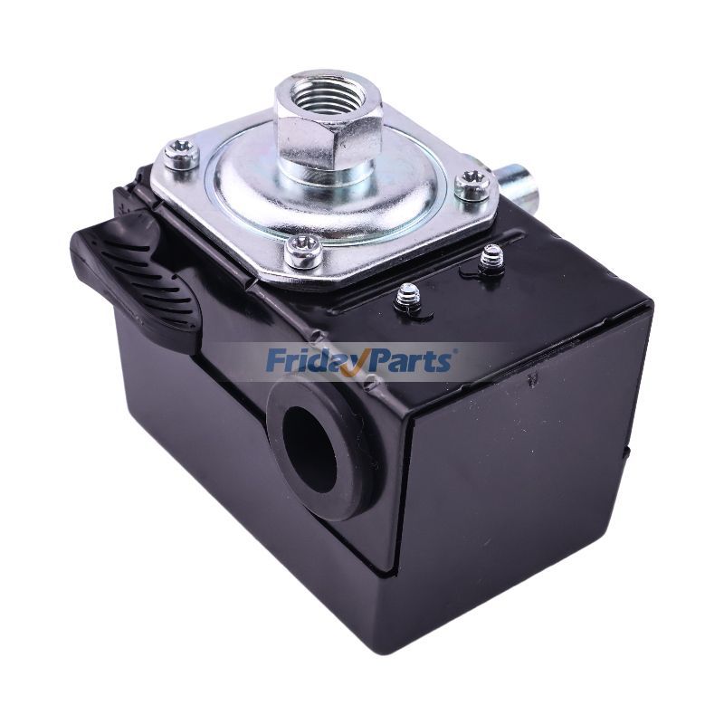 Achetez Pressostat 100-135 PSI chez FridayParts