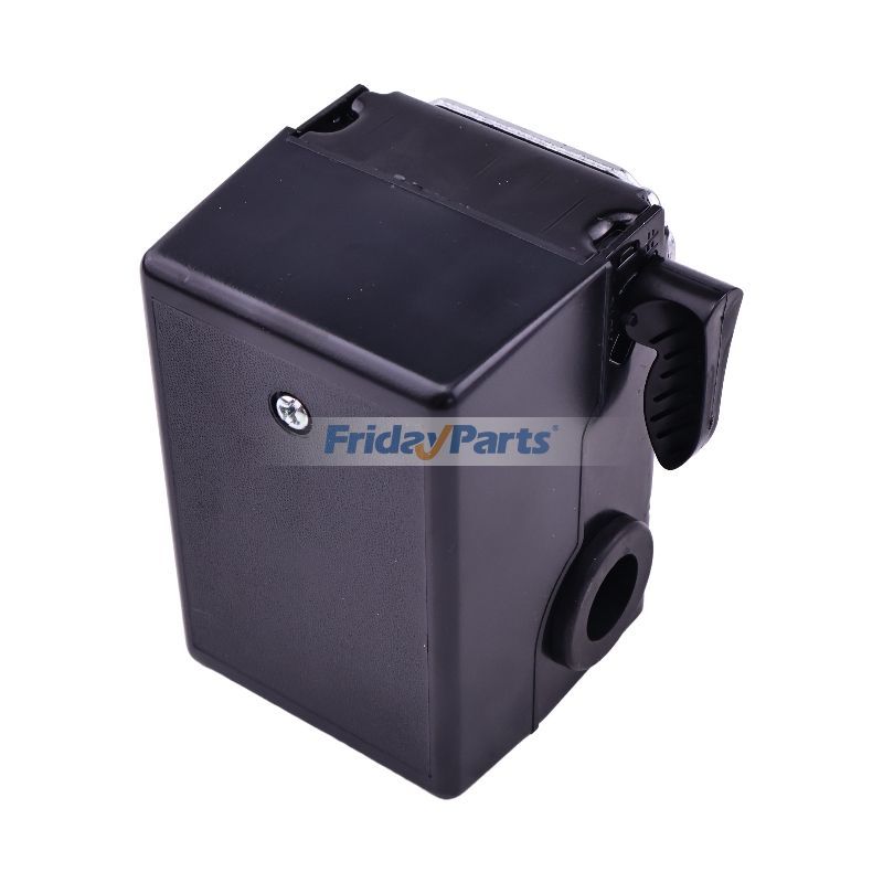 Pressostat 100-135 PSI Pour Ingersoll Rand