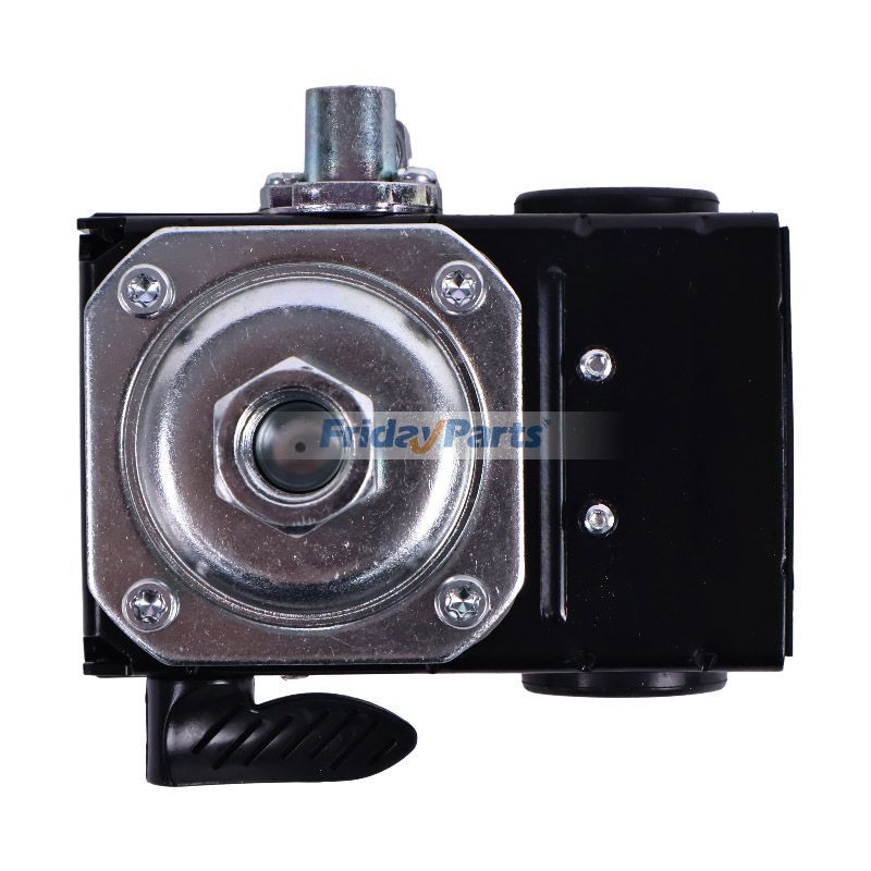 Pièces pour Compresseur d'Air