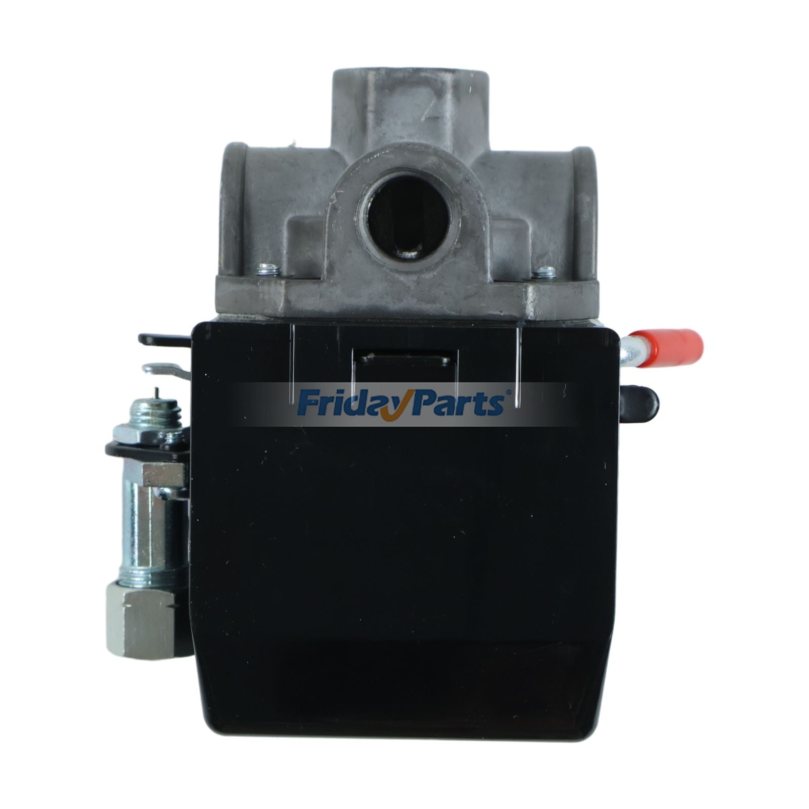 Pressostat 95-125 PSI pour Campbell Hausfeld Pour AUTRE MARQUE