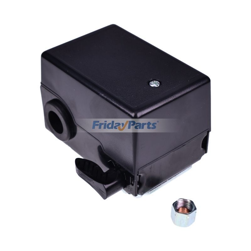  Pressure Switch For Ingersoll Rand