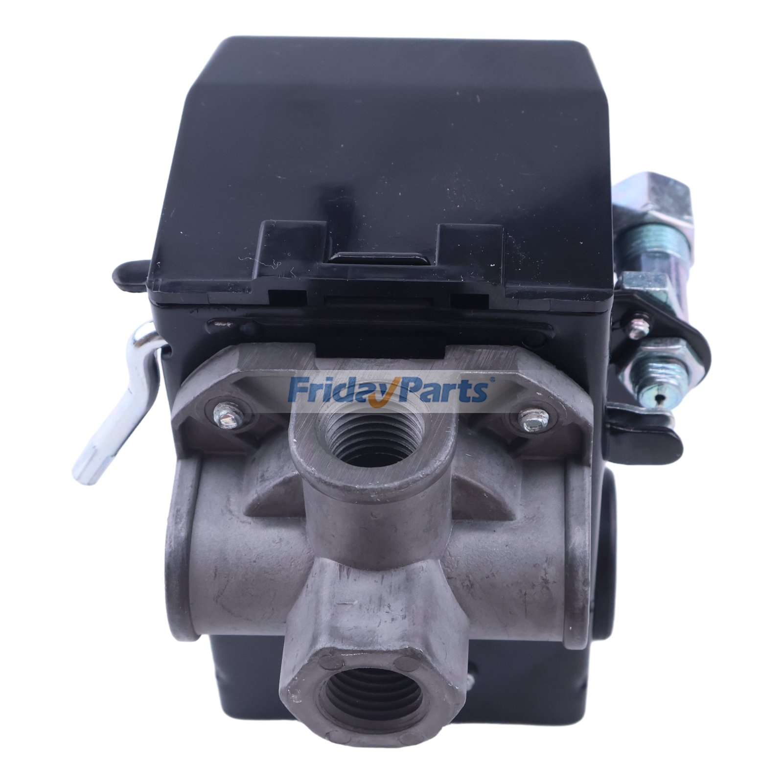 Pressostat Pour AUTRE MARQUE