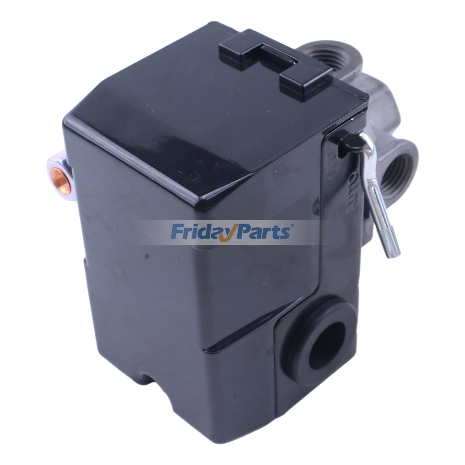 Pressostat de FridayParts