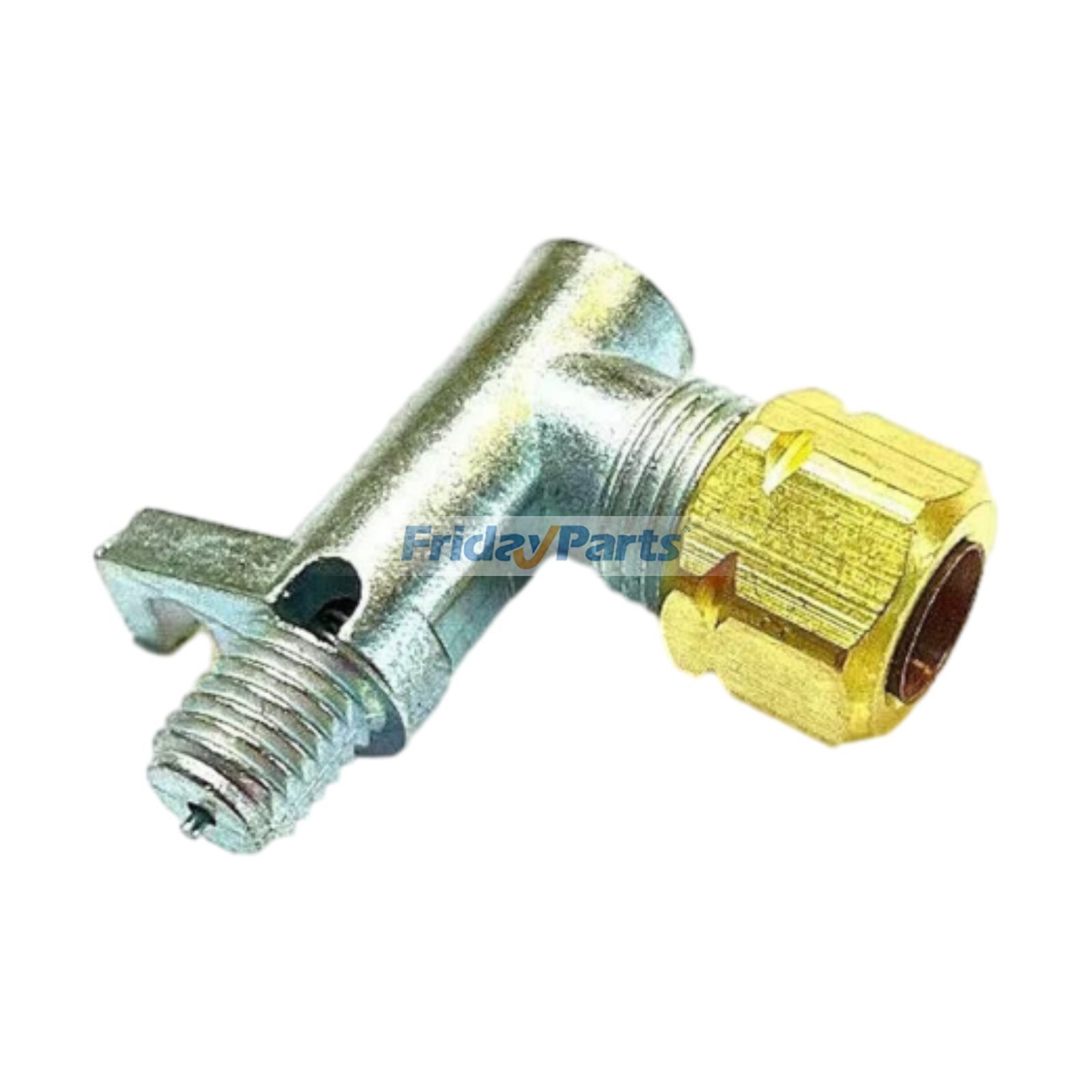 95-125Psi Pressure Switch HL031000AV CW218200AV for Campbell Hausfeld Air Compressor