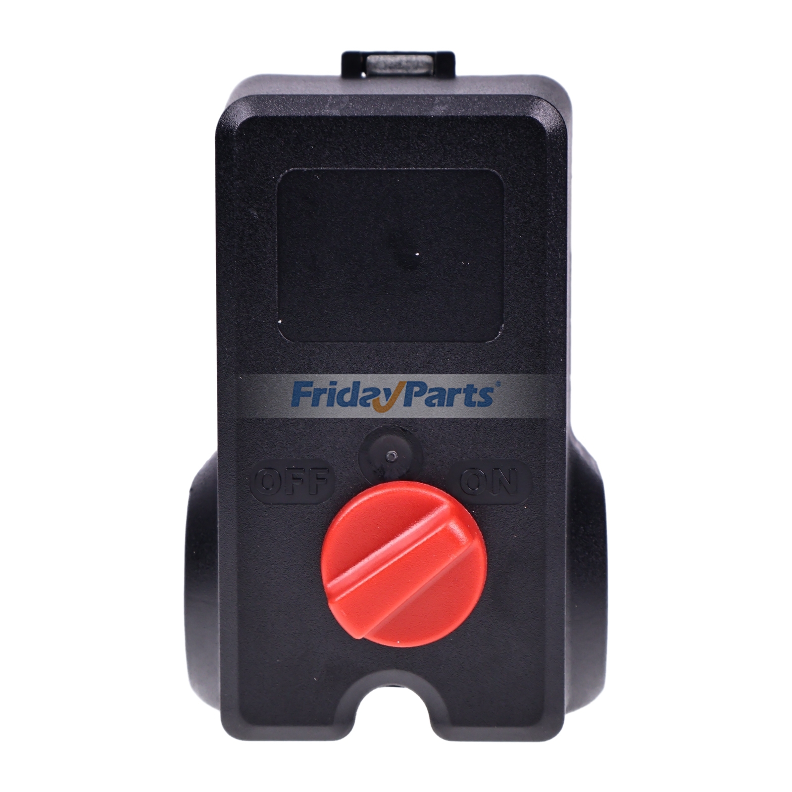 95-175 PSI Pressure Switch  for Air Compressor