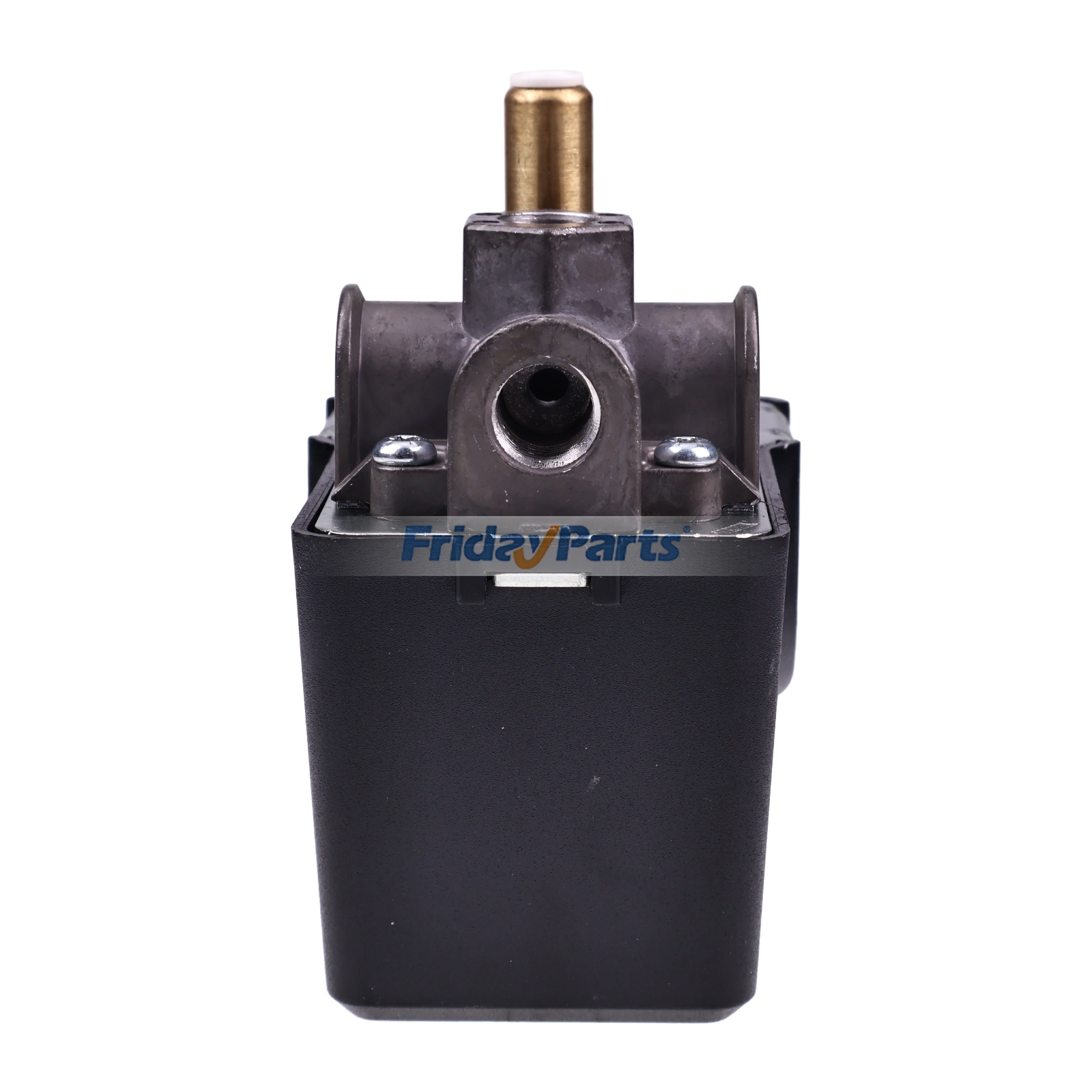  95-175 PSI Pressure Switch  For OTHER BRAND