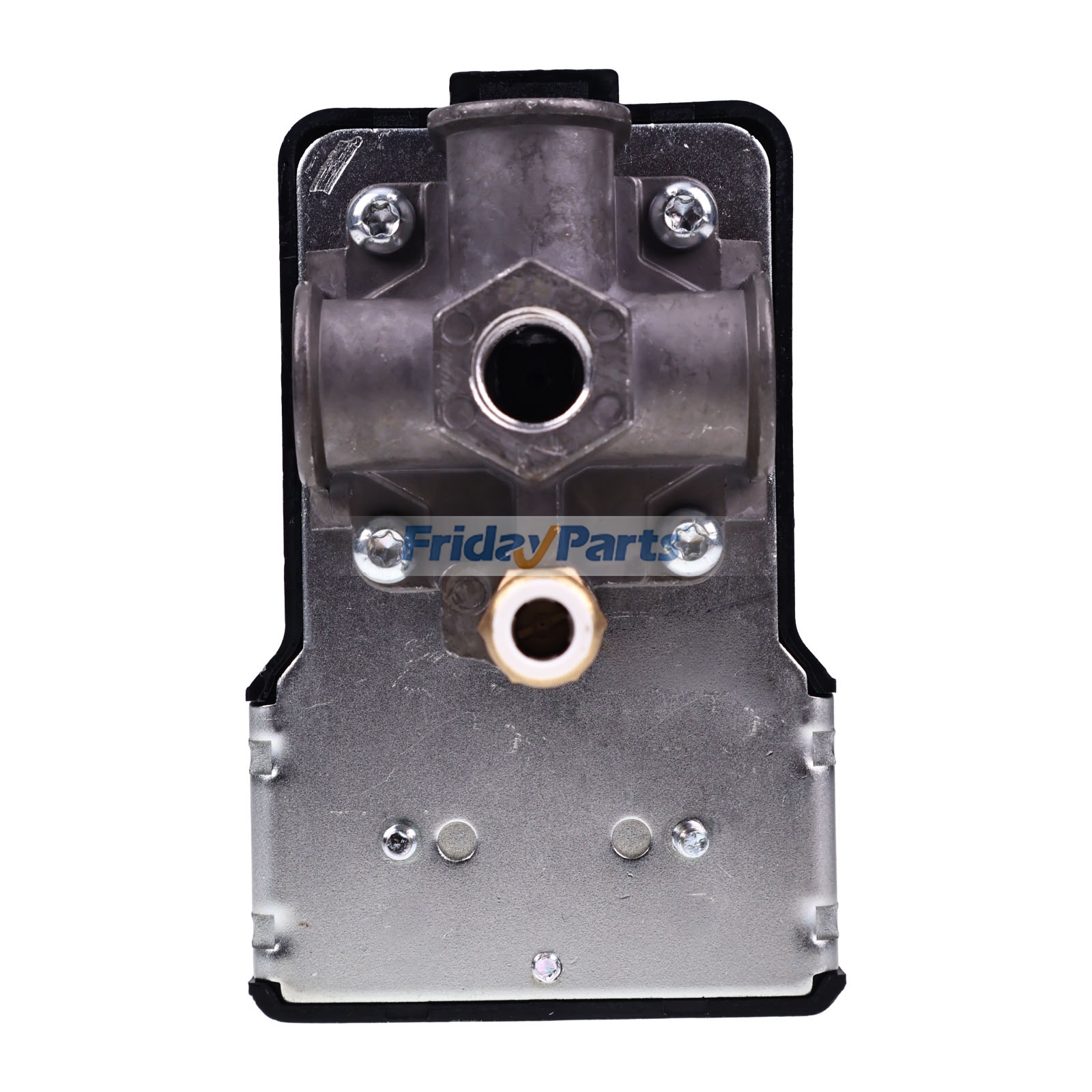 95-175 PSI Pressure Switch  in Stock in China